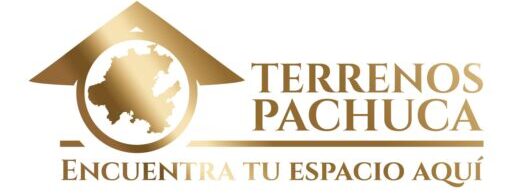 Terrenos Pachuca